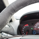 Image for article titled Why The 2017 Cadillac ATS-V Haunts My Dreams Six Months After Driving It